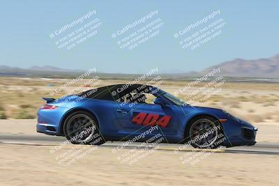 media/Oct-18-2025-PCA San Diego (Sat) [[653db1c827]]/3-Orange/Session 3 (Turn 9 Inside)/